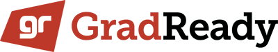 GradReady HSC logo