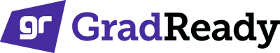GradReady VCE logo